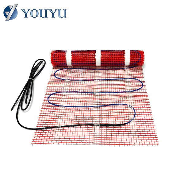 Factory Made Heating Mats Wholesale